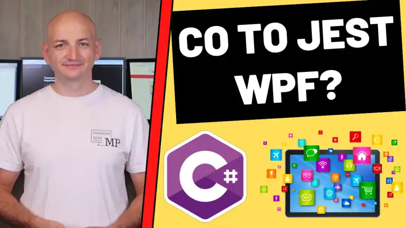 Jak zaprogramować aplikację – krok po kroku do sukcesu w tworzeniu aplikacji