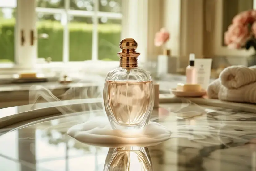 Gourmand Parfum: Bedeutung, Noten & unwiderstehliche Düfte entdecken