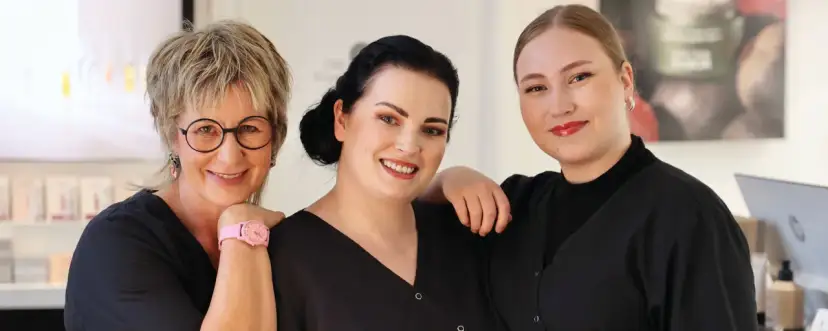 Medizinische Kosmetik Hannover: So finden Sie den besten Experten