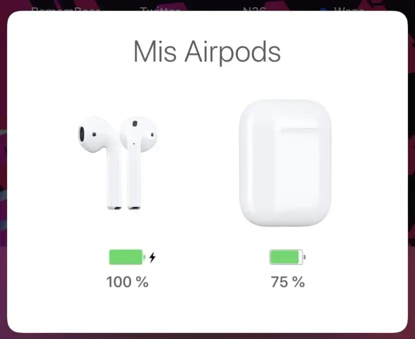 Jak sprawdzić stan baterii AirPods Pro i uniknąć problemów z ładowaniem