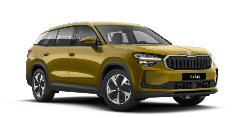 Jaki samochód wybrać, aby uniknąć kosztownych błędów przy zakupie?