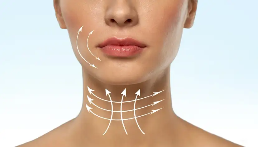 Koktajl Monako - skuteczny sposób na odmłodzenie i zdrową skórę