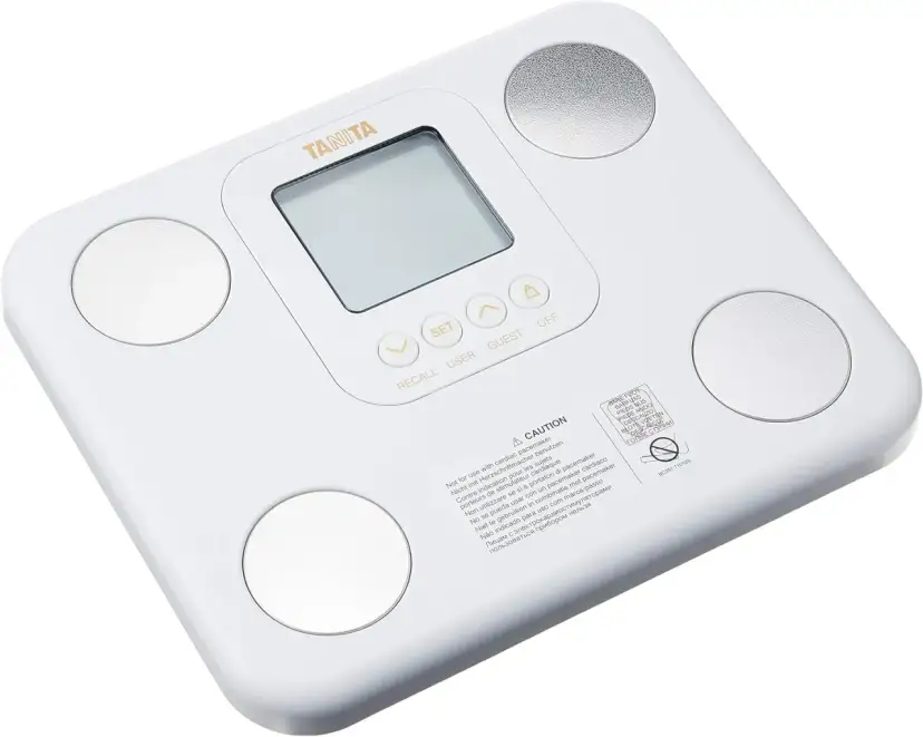 El Corte Inglés: Tu báscula de baño ideal, ¿cuál elegir?