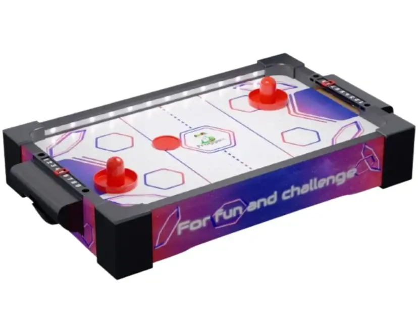 Prezent dla nastolatka na święta? Oto trafione pomysły i hity!