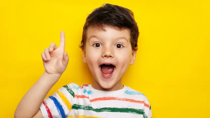 Kiedy wypadają zęby mleczne? Poradnik dla rodziców