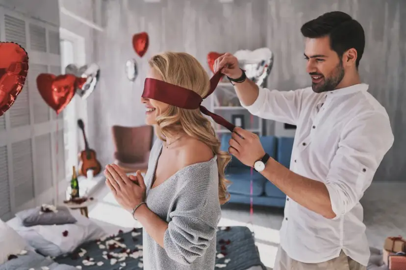 Jak dodać pikanterii w związku? Praktyczne sposoby na odnowę