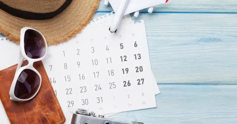 Jak zdobyć 26 dni urlopu po studiach i uniknąć pomyłek w obliczeniach