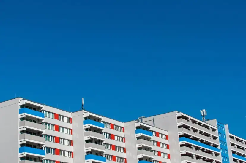 Kiedy płaci się za wynajem mieszkania? Uniknij nieprzyjemnych niespodzianek