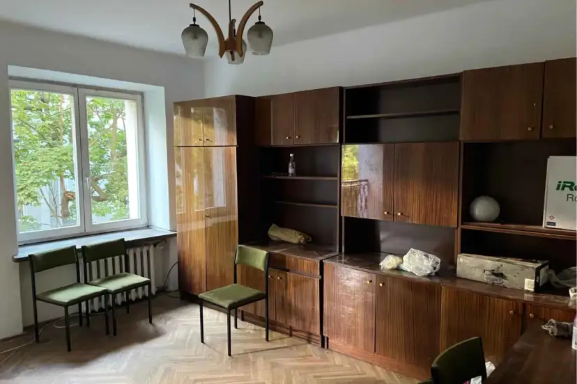 Mieszkanie inwestycyjne: jak zarabiać i unikać pułapek? Poradnik