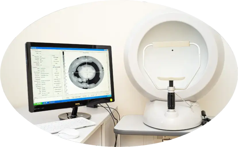 Kto może być zakwalifikowany na leczenie AMD na NFZ - sprawdź kryteria