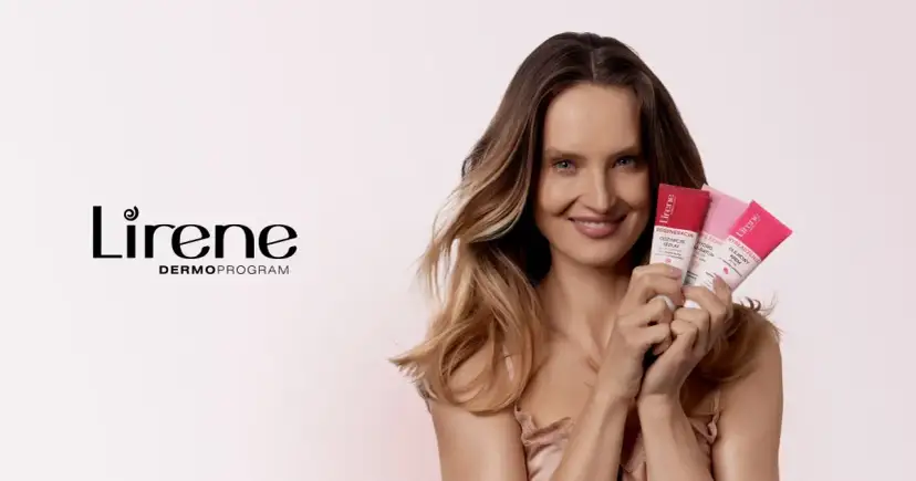 Lirene podkład rozświetlający – odkryj najlepsze opcje dla siebie