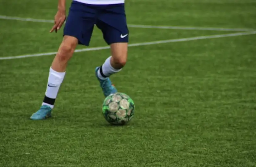 Mindfulness i sport: poprawa wyników dzięki spokojowi umysłu