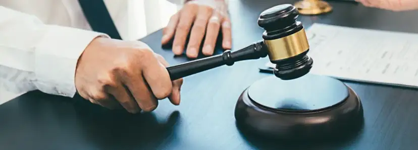 Alternatywy dla ubezwłasnowolnienia: jak zachować autonomię decyzyjną