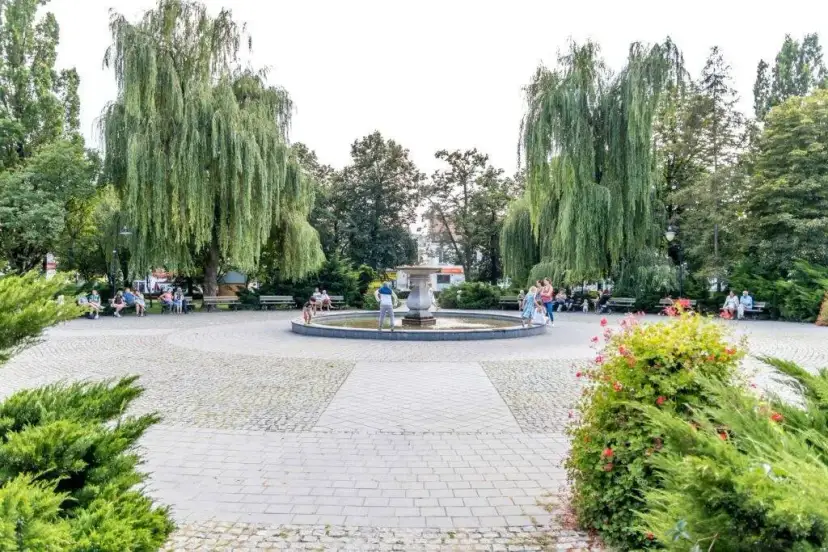 Najciekawsze atrakcje w Pińczowie, które musisz zobaczyć