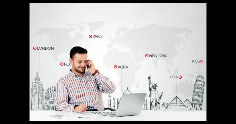 Upadłość biura podróży? Odzyskaj pieniądze: Przewodnik krok po kroku