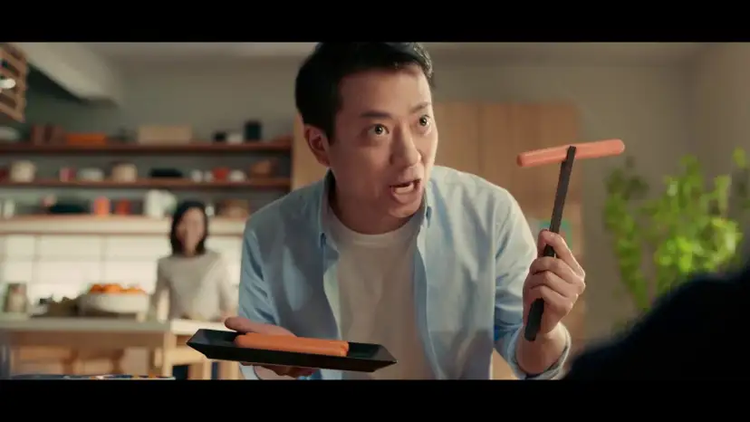 Gdzie kupić tarczyński parówki roślinne? Sprawdź najlepsze oferty