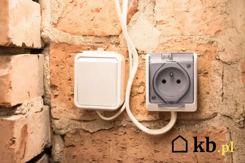 Punkt elektryczny Nowy Sącz: Ile kosztuje i jak nie przepłacić?