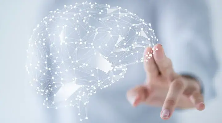 Jak ćwiczyć mózg: proste sposoby na poprawę pamięci i koncentracji