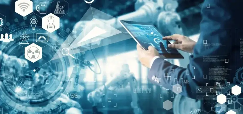 Gdzie jest wykorzystywana sztuczna inteligencja? Odkryj jej wpływ na życie