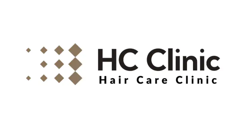 Zabiegi rewitalizujące: skuteczne metody na młodszą skórę bez bólu