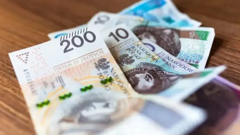 Fundusz alimentacyjny ile wynosi? Sprawdź maksymalne świadczenie 1000 zł