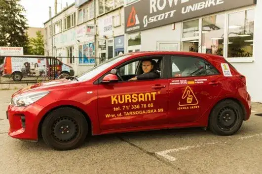 Prawo jazdy dla niesłyszących - jak uzyskać uprawnienia bez przeszkód