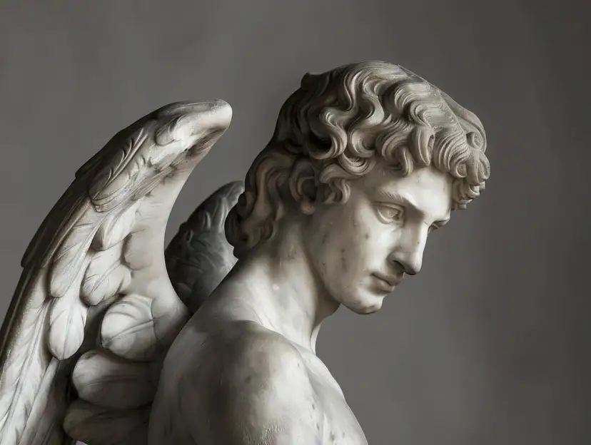 Rzeźba: Definicja, techniki, historia. Odkryj sztukę 3D!