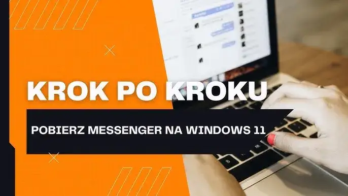 Jak zaktualizować Messengera? Prosty przewodnik krok po kroku