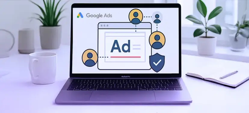 Co to jest instrukcja i jak skutecznie ją wykorzystać w praktyce