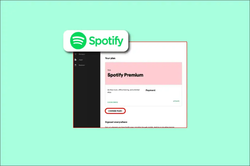 Jak działa Spotify Family i jak uniknąć problemów z kontem?