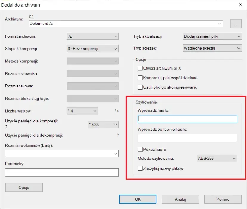 Pobieranie plików: Instrukcja PL Bezpiecznie, legalnie, bez wirusów