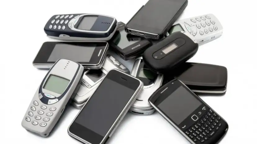 Sieć GSM – co to jest i jak zmienia nasze życie mobilne?