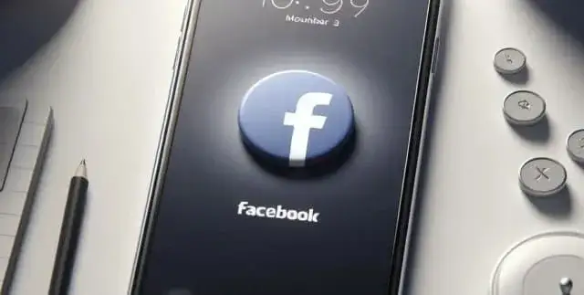 Jak włączyć wifi w laptopie Dell i uniknąć problemów z łącznością