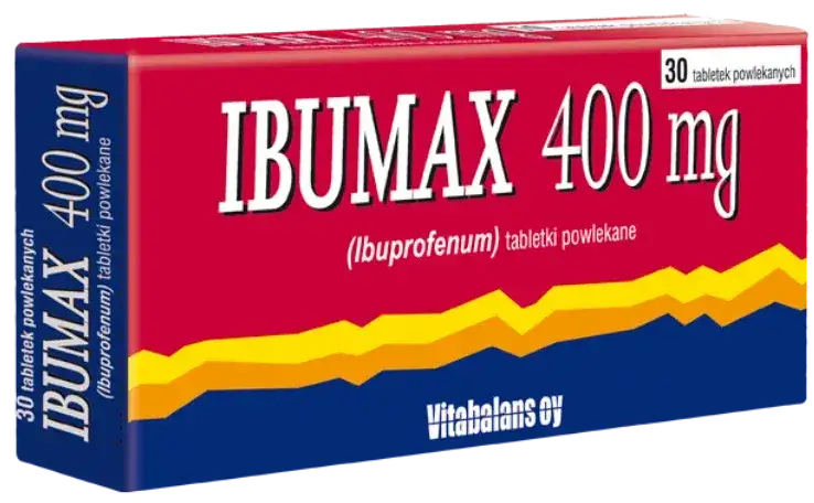 Skuteczne leki na ból zęba - co na ból zęba jaki lek wybrać?