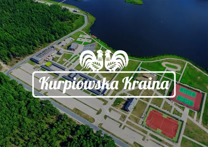 Wykrot atrakcje – odkryj wyjątkowe miejsca na rodzinny wypoczynek