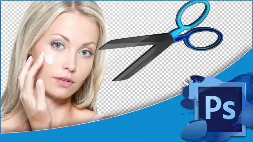 Jak wyciąć postać ze zdjęcia w Photoshopie – proste techniki krok po kroku