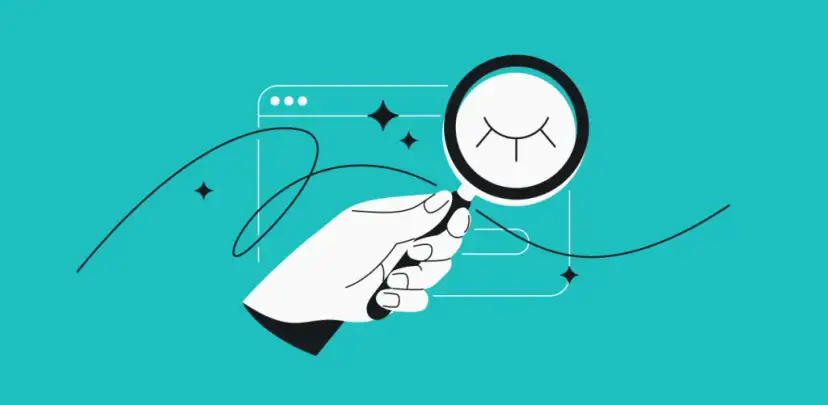 Najlepsze przeglądarki zamiast Chrome, które chronią Twoją prywatność