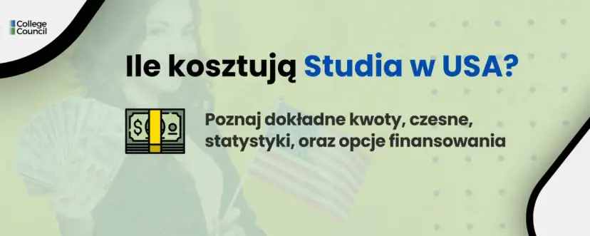 Ile kosztują studia medyczne w USA? Zaskakujące wydatki i opcje wsparcia