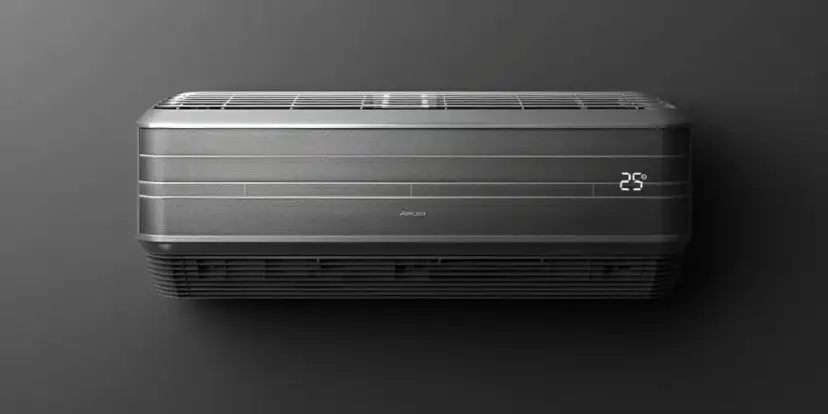 Jak ustawić klimatyzację w hotelu, aby uniknąć dyskomfortu i upału