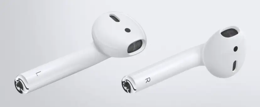 AirPods czy warto? Sprawdź, co zyskujesz, a co tracisz