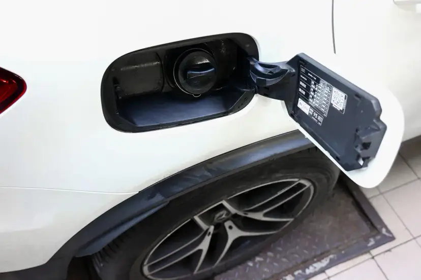 Czy benzyna się starzeje? Dowiedz się, jak uniknąć problemów z jakością