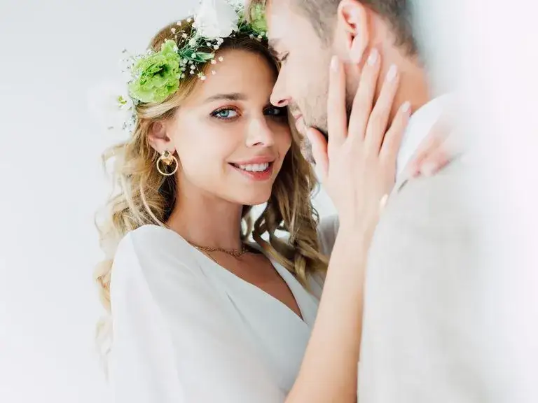 Jak zaprosić dziewczynę na wesele, aby nie była zaskoczona i czuła się wyjątkowo