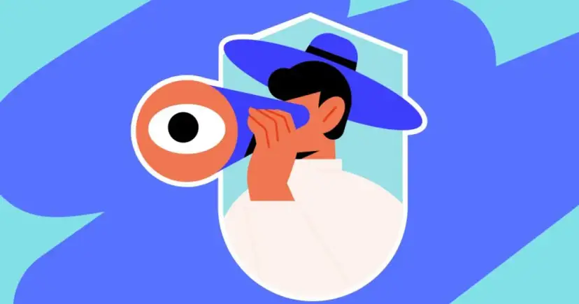 Jak sprawdzić czy jestem zatrudniony i uniknąć niepewności zawodowej