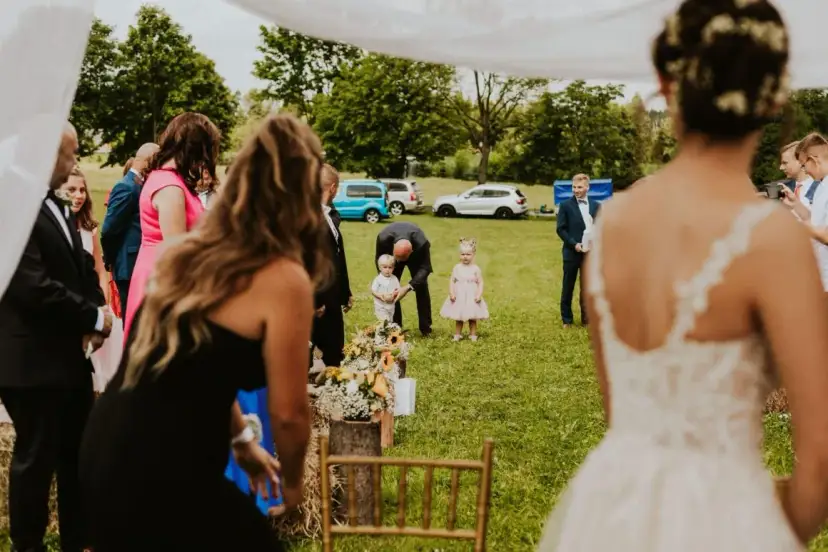 Ślub cywilny w Polsce: jak załatwić formalności bez stresu?