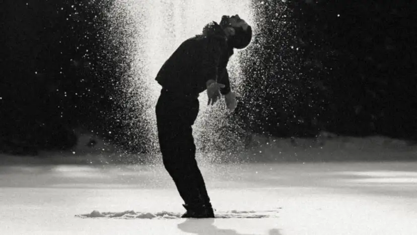 Bielsko-Biała atrakcje: Planuj wyjazd do "Małego Wiednia"!