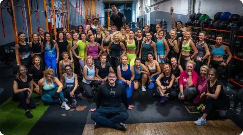 Program Hollywood na czym polega – poznaj sekrety skutecznej metody diety i treningu