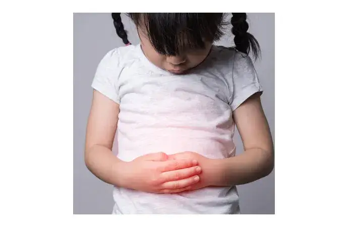 Alergia na gluten u dzieci: Objawy, różnice z celiakią i co robić?