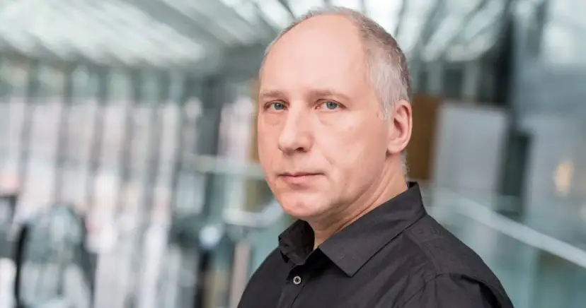 Gdzie przyjmuje Kuba Sienkiewicz lekarz? Sprawdź lokalizacje wizyt