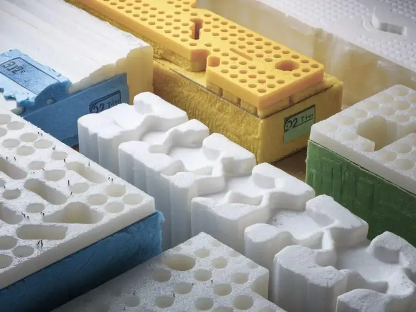 Izolacja fundamentów: Jaki materiał wybrać? Poradnik eksperta