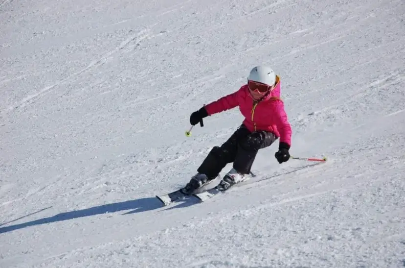 Najlepsi instruktorzy narciarstwa w Bukowinie Tatrzańskiej dla dzieci i dorosłych